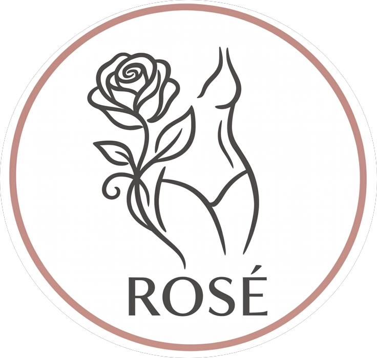la maison rose